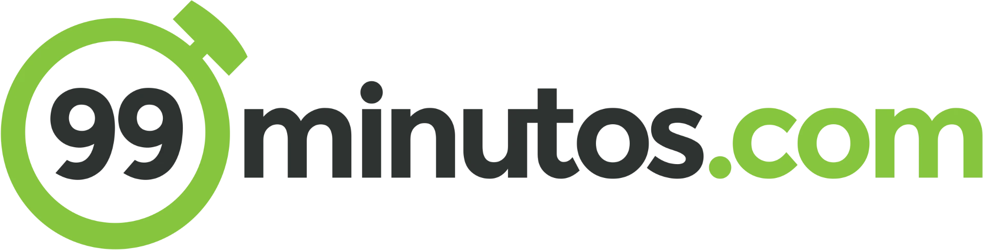 99 Minutos